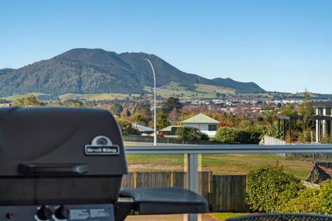 Photo of property in 30 Vaucluse Drive, Nukuhau, Taupo, 3330