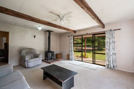 Photo of property in 1845 Dovedale Road, Woodstock, Wakefield, 7096