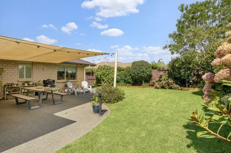 Photo of property in 10 Emmerdale Place, Ohauiti, Tauranga, 3112
