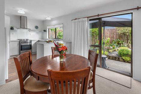 Photo of property in 3 Te Mai Road, Woodhill, Whangarei, 0110
