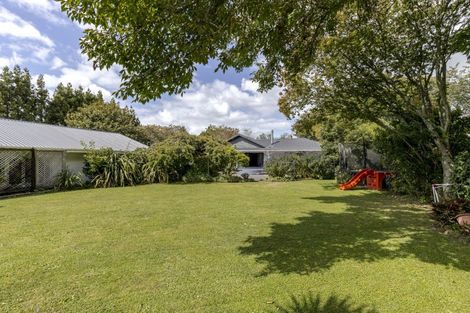 Photo of property in 48 Maire Street, Inglewood, 4330