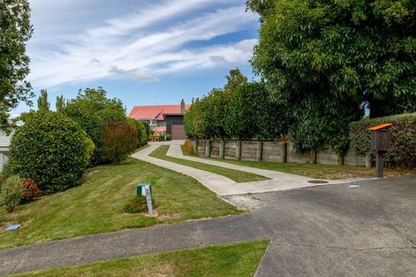 Photo of property in 14a Highfield Road, Feilding, 4702