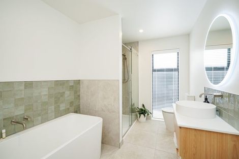 Photo of property in 177 Queens Drive, Richmond, Invercargill, 9810