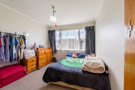 Photo of property in 2f Cavell Street, Musselburgh, Dunedin, 9013