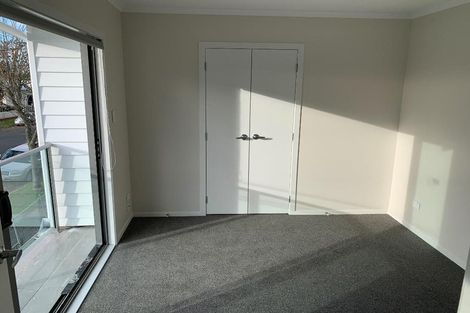 Photo of property in 1/58 Wellington Street, Hamilton East, Hamilton, 3216