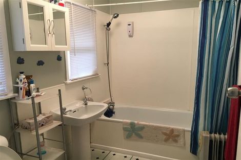 Photo of property in 34 Sunny Grove, Wainuiomata, Lower Hutt, 5014