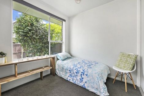 Photo of property in 2/10 Washbournes Road, Wigram, Christchurch, 8042