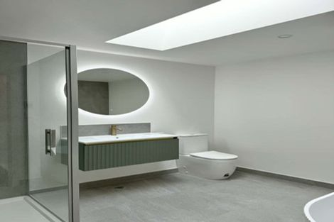 Photo of property in 37 Frances Brown Avenue, Aotea, Porirua, 5024