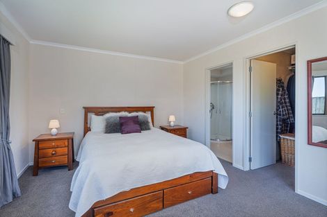 Photo of property in 48 Carina Way, Whitianga, 3510