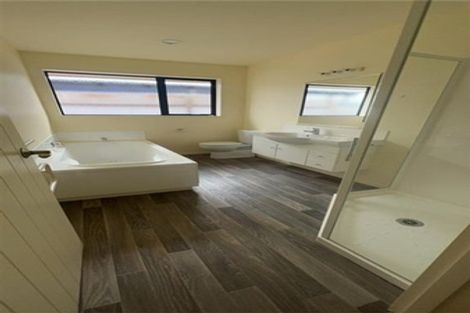 Photo of property in 15b Brewer Street, Blenheim, 7201