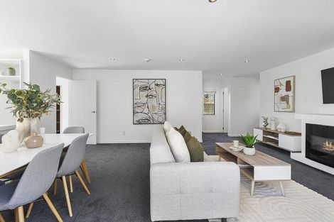 Photo of property in 380a Broadway, Miramar, Wellington, 6022