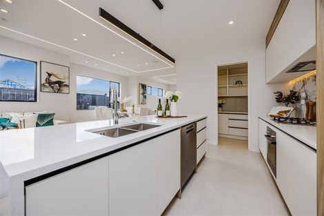 Photo of property in 30 Kakano Street, Clevedon, 2582