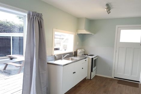 Photo of property in 71 Stanmore Road, Linwood, Christchurch, 8011