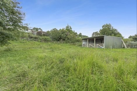 Photo of property in 1006 Tirau Road, Karapiro, Cambridge, 3494