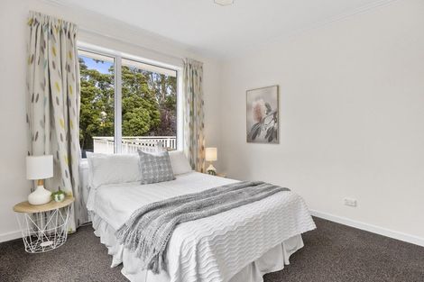 Photo of property in 16 Grendon Street, Maori Hill, Dunedin, 9010