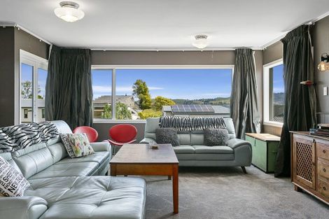 Photo of property in 71 Rainbow Drive, Rainbow Point, Taupo, 3330