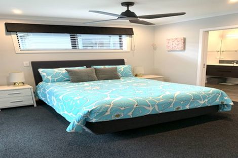 Photo of property in 4 Mary Place, Pyes Pa, Tauranga, 3112