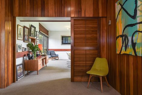 Photo of property in 12 Mildred Place, Springfield, Rotorua, 3015