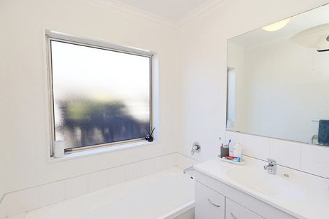 Photo of property in 197 Bamborough Street, Richmond, Invercargill, 9810