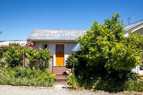 Photo of property in 3 Simmonds Street, Alexandra, 9320