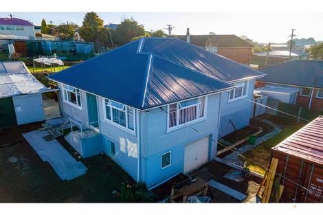 Photo of property in 53 Luxmoore Road, Marchwiel, Timaru, 7910