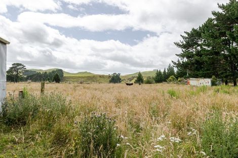 Photo of property in 84086 State Highway 2, Eketahuna, 4995