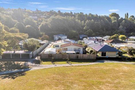 Photo of property in 4/267 Vanguard Street, Nelson South, Nelson, 7010