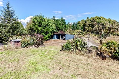 Photo of property in 117b Stafford Road, Awatuna, Hokitika, 7882