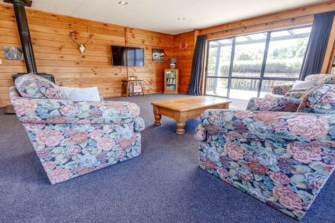 Photo of property in 117b Stafford Road, Awatuna, Hokitika, 7882