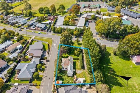 Photo of property in 407 Hills Road, Mairehau, Christchurch, 8052