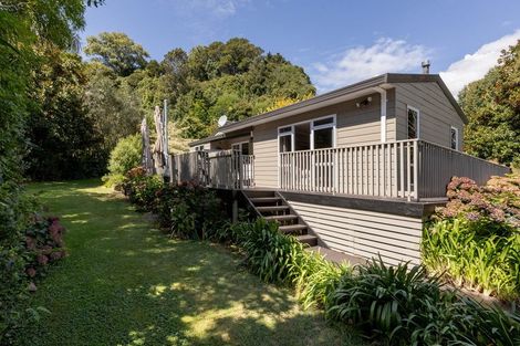 Photo of property in 34 Pengary Lane, Pyes Pa, Tauranga, 3112