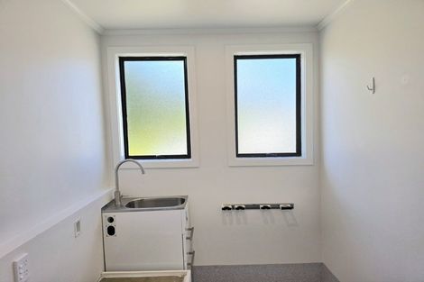 Photo of property in 16b Maclean Street, Wallaceville, Upper Hutt, 5018