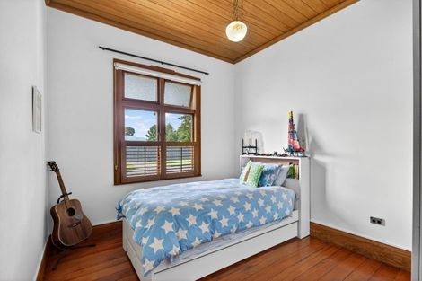 Photo of property in 76 Vigor Brown Street, Napier South, Napier, 4110