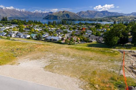 Photo of property in Meadowstone Alpha Series, 6 Tiffany Lane, Wanaka, 9305