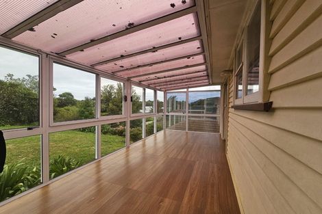 Photo of property in 59 Bell Street, Tawa, Wellington, 5028