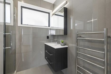 Photo of property in 29 John Burke Drive, Aotea, Porirua, 5024