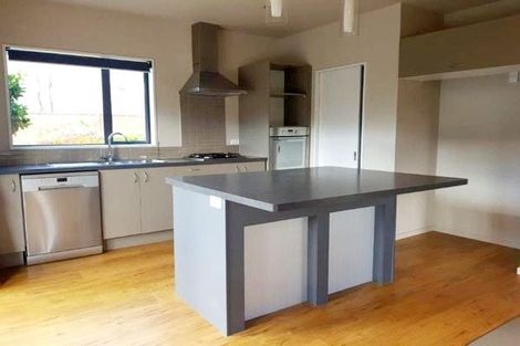 Photo of property in 3 Micron Close, Templeton, Christchurch, 8042