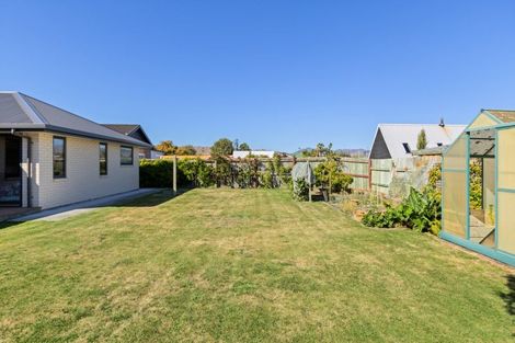 Photo of property in 14 Eltham Road, Blenheim, 7201
