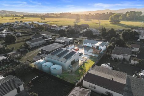 Photo of property in 16 Kowhai Avenue, Kaiaua, Miranda, 2473