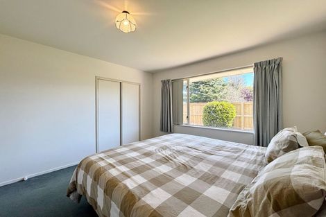 Photo of property in 470 Innes Road, Mairehau, Christchurch, 8052