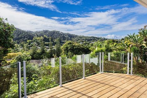 Photo of property in 25 Wolfe Street, Regent, Whangarei, 0112