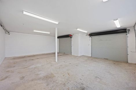 Photo of property in 5 Vintage Drive, Henderson, Auckland, 0612