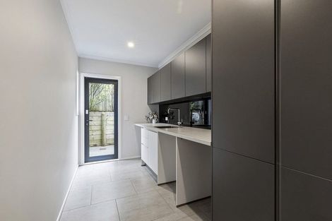 Photo of property in 29 John Burke Drive, Aotea, Porirua, 5024