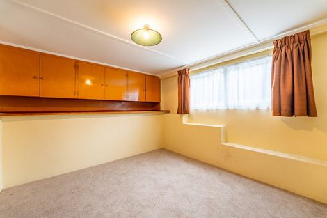 Photo of property in 16 Hillsden Place, Glenwood, Timaru, 7910