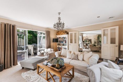 Photo of property in 34 Pengary Lane, Pyes Pa, Tauranga, 3112