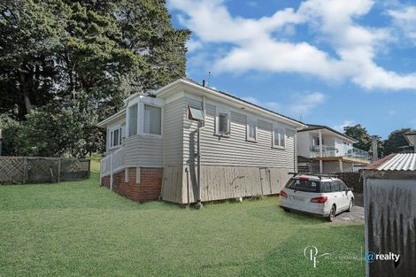 Photo of property in 60a East Street, Pukekohe, 2120
