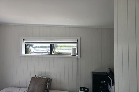 Photo of property in 10 Whitmore Road, Mount Roskill, Auckland, 1041