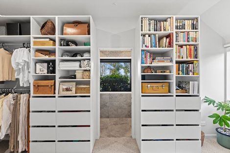 Photo of property in 52 Johns Road, Belfast, Christchurch, 8051