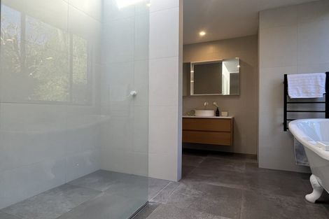 Photo of property in 125 Bristol Street, St Albans, Christchurch, 8014