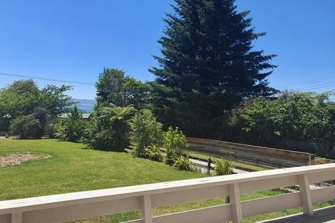 Photo of property in 48 Mountain Road, Western Heights, Rotorua, 3015